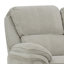 Coonrod 2 Seater Reclining Loveseat-1009944265