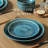 Stone Lain Riley 12-Piece Dinnerware Set Stoneware-127313623