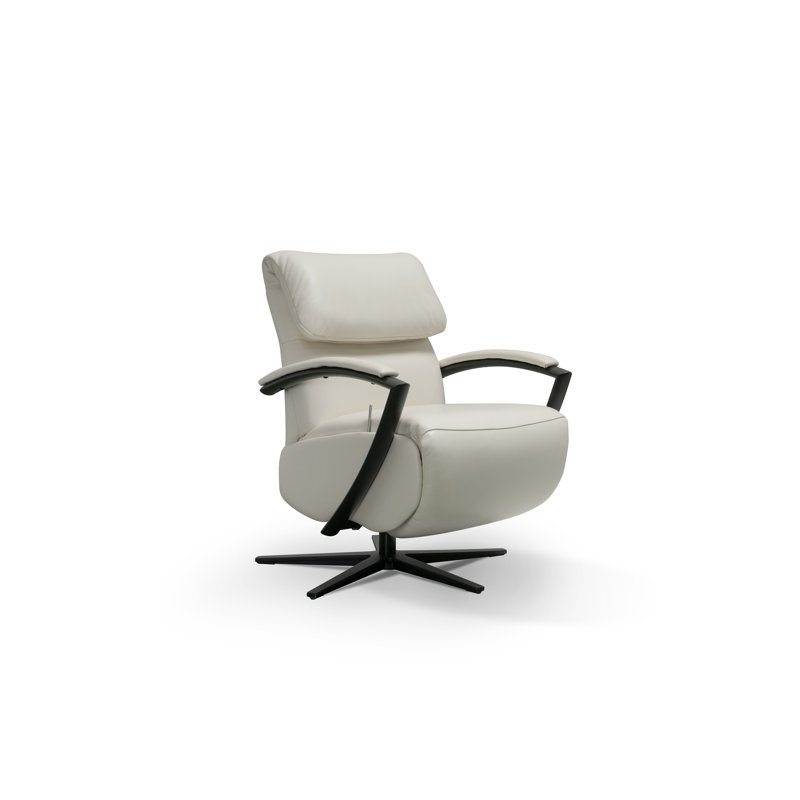 Duponta 67cm Wide, Artiko-grey