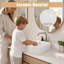 ZACOO Ceramic Sink-134016903