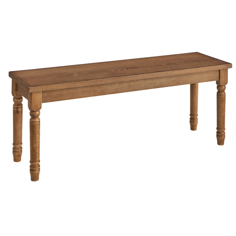 Banc Finbar, Bois flottant
