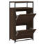 6 Pair Shoe Storage Cabinet-967700985