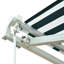 Wade Patio Awning-119432886