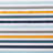 Eddie Bauer Kids Sheet Sets-90984263-66055006