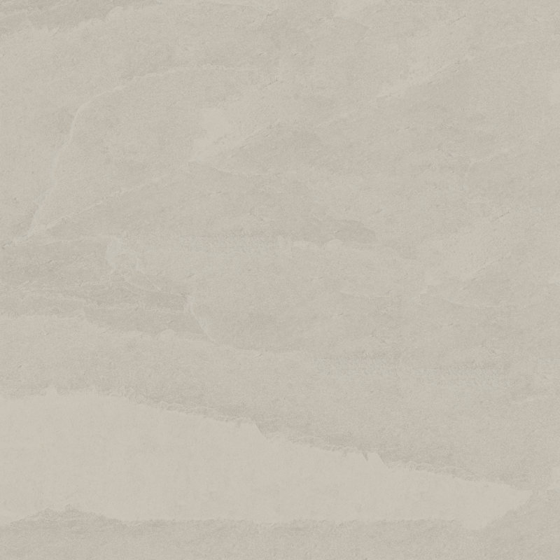 100-1203M-32X32 GREY, Gray