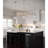 Vangorder 1 - Light Single Pendant-921507693