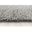 Tapis gris clair Bethina-1956371984