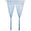 LaSalle Sheer Curtain Single Panel-130617083