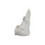 People Figurines & Sculptures