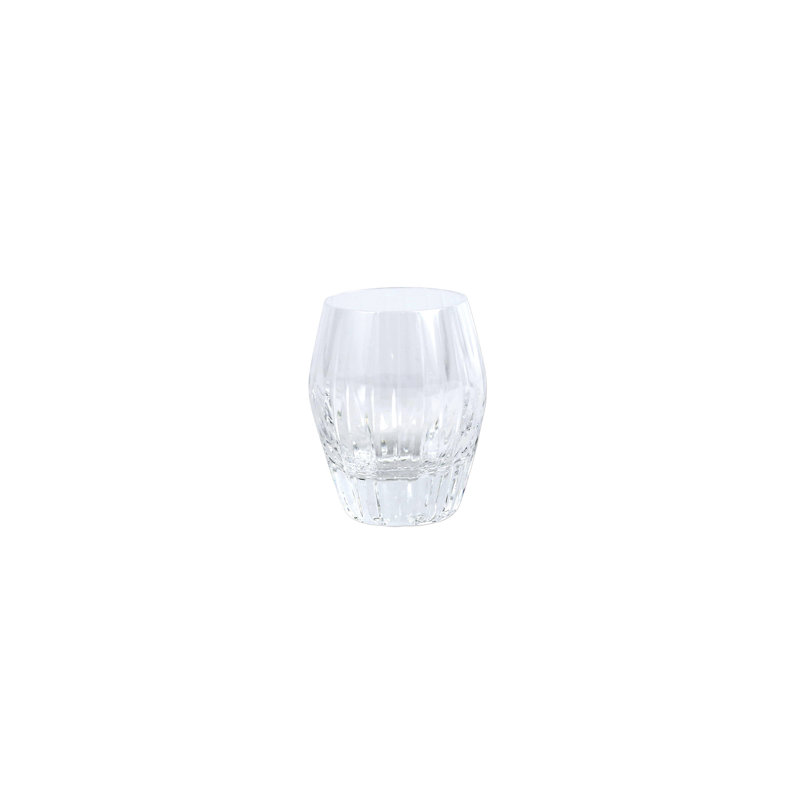 1,5 oz. Natalia Verre à liqueur