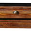 Console Kwamina