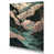 Toile tendue