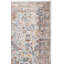 Tapis oriental gris clair / brun-476301778