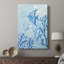 Angel Fish II - galerie Cavas sur mesure-1445818032