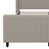 Taupe est en rupture de stock