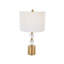 Lampe de table Cole and Grey