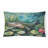 Other/No Pattern Outdoor Throw Pillow