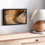 Impression sur toile Quill-1629716842