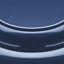 Éclairage pour meuble-lavabo en acier à intensité variable Felda-330222386-285644595-294094686