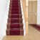 Stair Runner Allenstown Indoor Area Rug