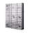 Metal Sideboard