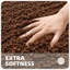 Tapis pour salle de bain Egista-1101396748-1101396787