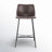 Paxton 24" Counter Height Stool-156540536