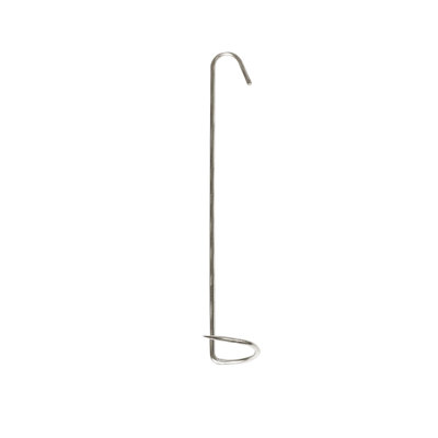 Aapeli Stainless Steel (Shish Kebab) Skewer