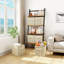 Fabric Decorative Bin