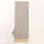 Dayle Hand Woven Throw Blanket