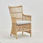 Fauteuil Davinci-36177872-36332185