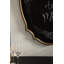 Tableau noir d'organisation Joyti-87680089