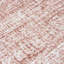 Montana Collection Rectangle Abstract Area Rug-136423675