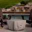 Outdoor Cover-1456424065-1456424091