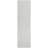  Machine Washable Indoor/Outdoor Chayden ACN1020 Gold Rug-1921559012