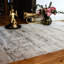 Aneka Uni Area Rug-912749755