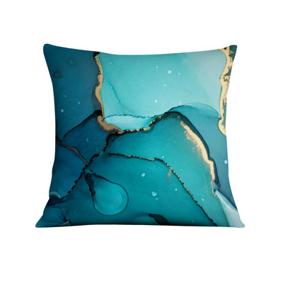 Coussin décoratif