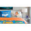 Ensemble de lit avec taie décorative Blippi How How This Work-1872680210