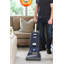 Sebo Automatic X7 Epower Extra Vacuum-45584454