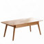 Table basse en bois-1123401258