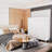Metal Cabinet-1413706158