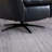 Harrington Swivel Wingback Recliner-576064511