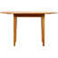 Atlas Dining Set-788834991