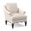 Palm Armchair-70421724-70421789