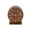 Horloge ronde et décorative avec base rectangulaire-1580723448-1580723399