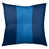 Navy/Blue