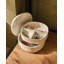 Birillo Bathroom Storage Container-10658280