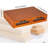 Multi Functional Storage Box