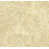 Beige/Or sélectionné