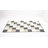 Budowski Indoor Rug-93536507